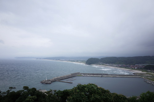 R0154938.jpg