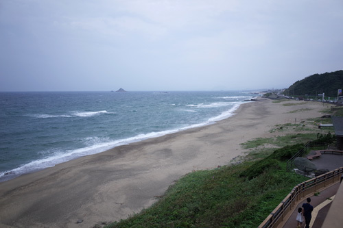 R0154946.jpg