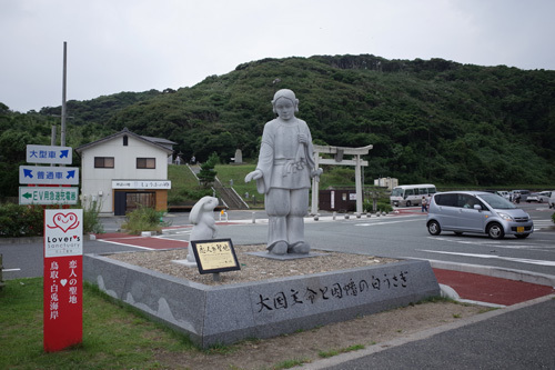 R0154958.jpg
