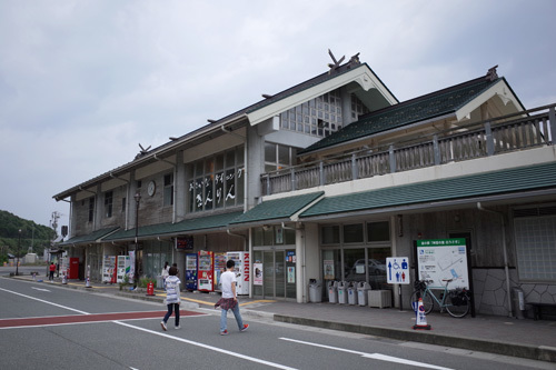 R0154966.jpg