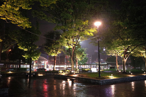 R0155014.jpg