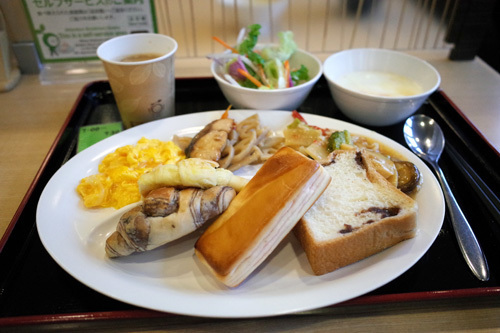 R0155016.jpg