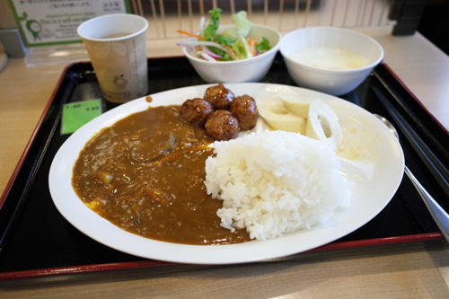 R0155017.jpg