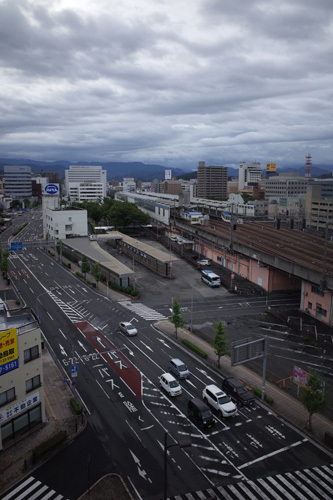 R0155025.jpg