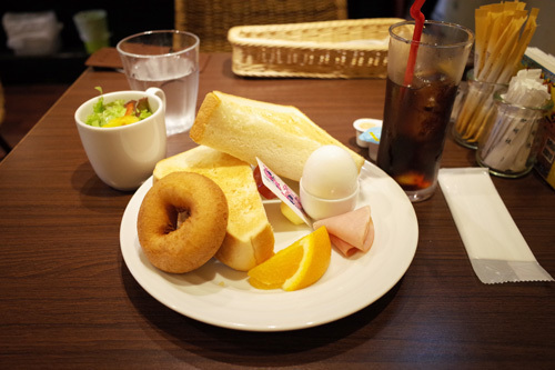R0155044.jpg
