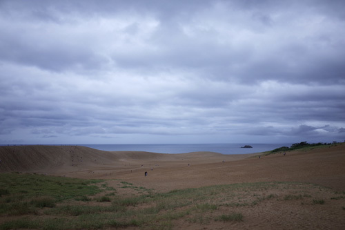 R0155060.jpg