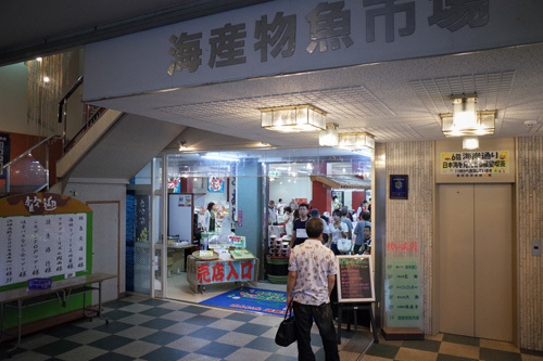 R0155126.jpg