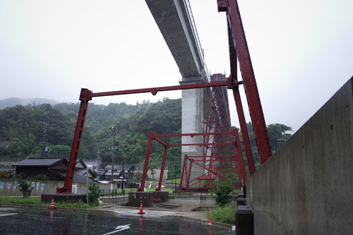 R0155143.jpg
