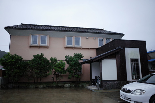 R0155162.jpg