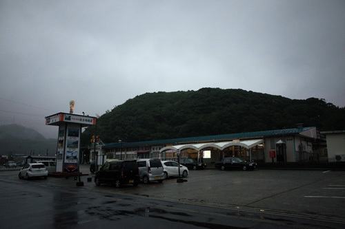 R0155166.jpg