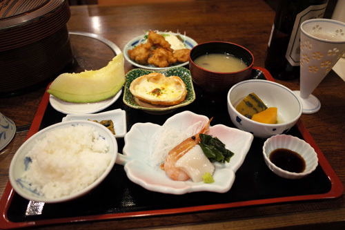 R0155187.jpg