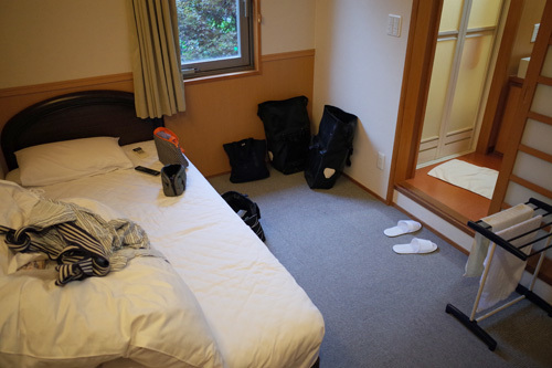 R0155191.jpg