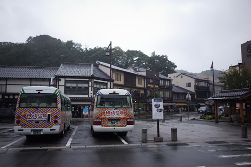 R0155207.jpg