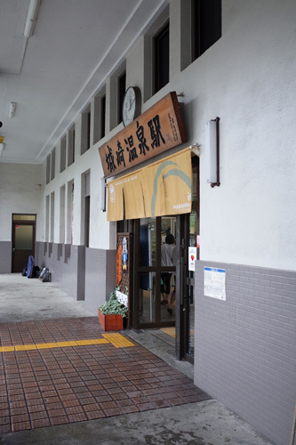 R0155208.jpg