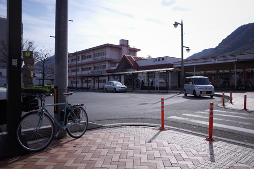 R0156544.jpg
