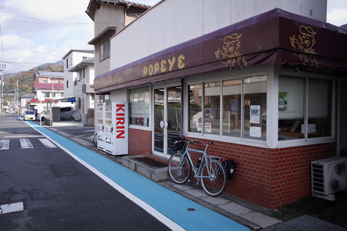 R0156547.jpg