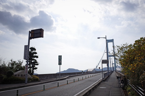 R0156565.jpg