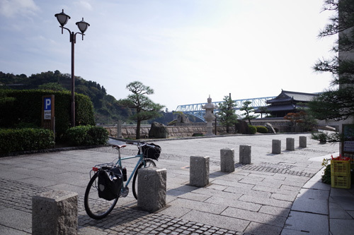 R0156575.jpg