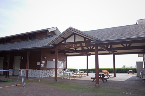R0156591.jpg