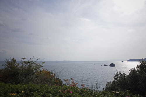 R0156601.jpg