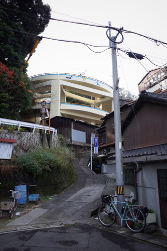 R0156643.jpg