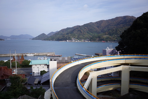 R0156647.jpg