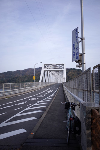 R0156663.jpg