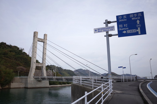 R0156683.jpg