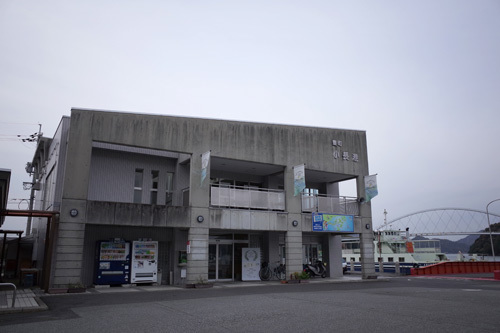 R0156710.jpg
