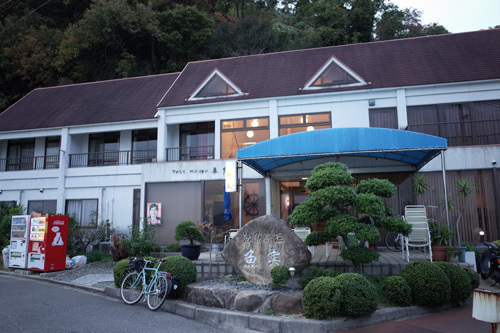 R0156738.jpg