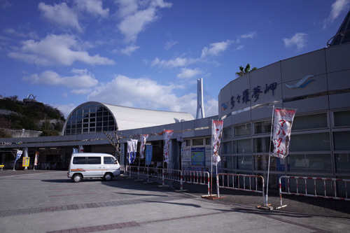 R0156897.jpg