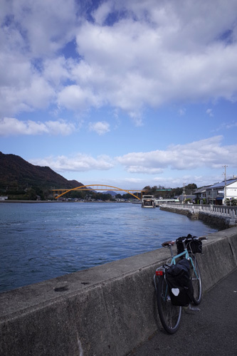 R0156927.jpg