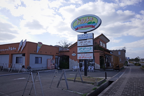 R0156931.jpg