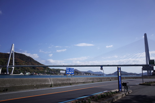 R0156941.jpg