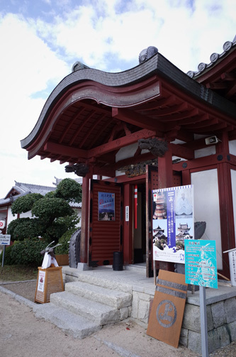 R0156971.jpg