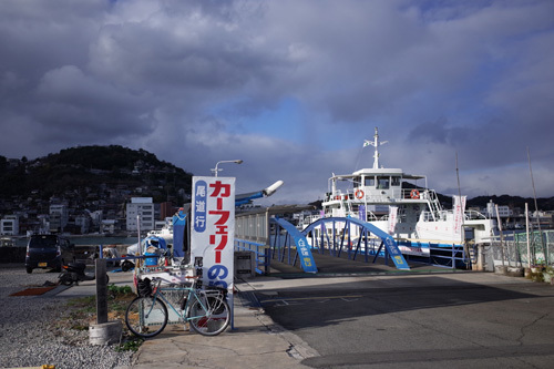 R0157018.jpg
