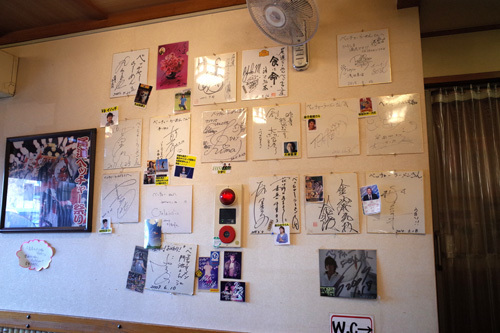 R0157051.jpg