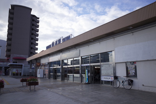 R0157058.jpg