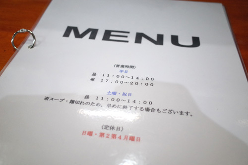 R0157597.jpg