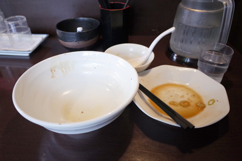 R0157720.jpg
