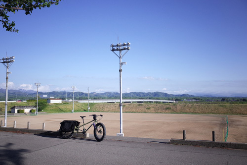 R0159975.jpg