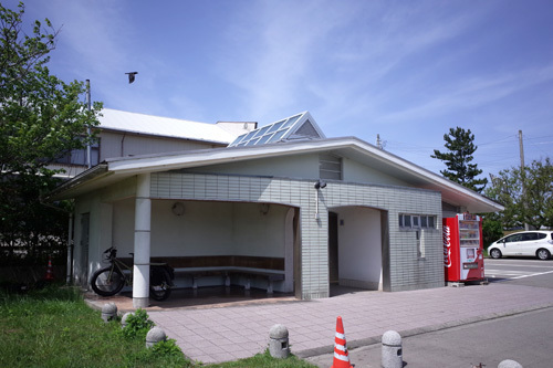 R0160017.jpg