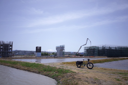 R0160047.jpg