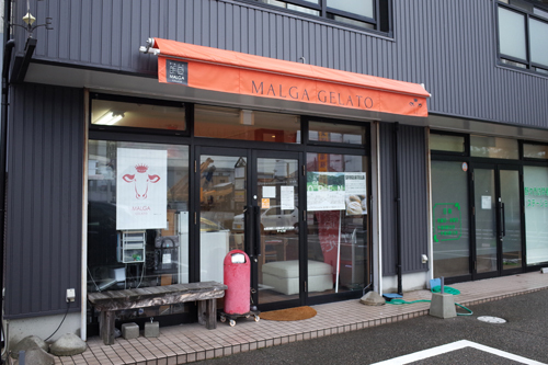 R0161750.jpg