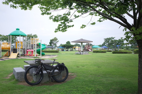 R0161851.jpg