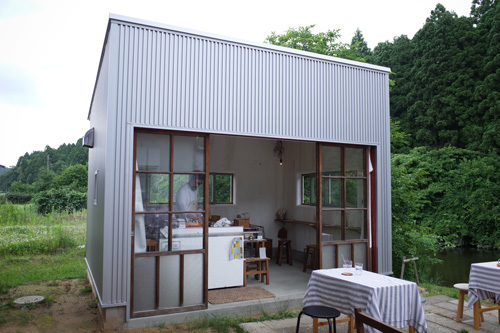 R0161865.jpg