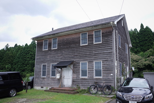 R0161880.jpg