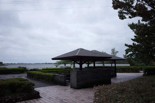 R0163179.jpg
