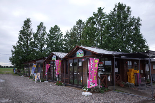 R0163225.jpg