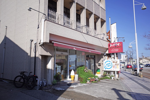 R0165332.jpg